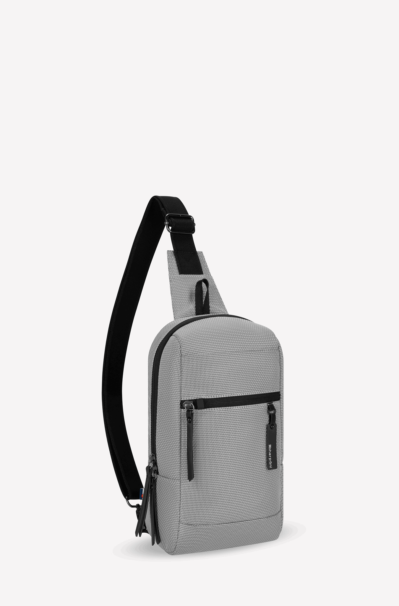 Sherpani Metro Reversible Sling Bag