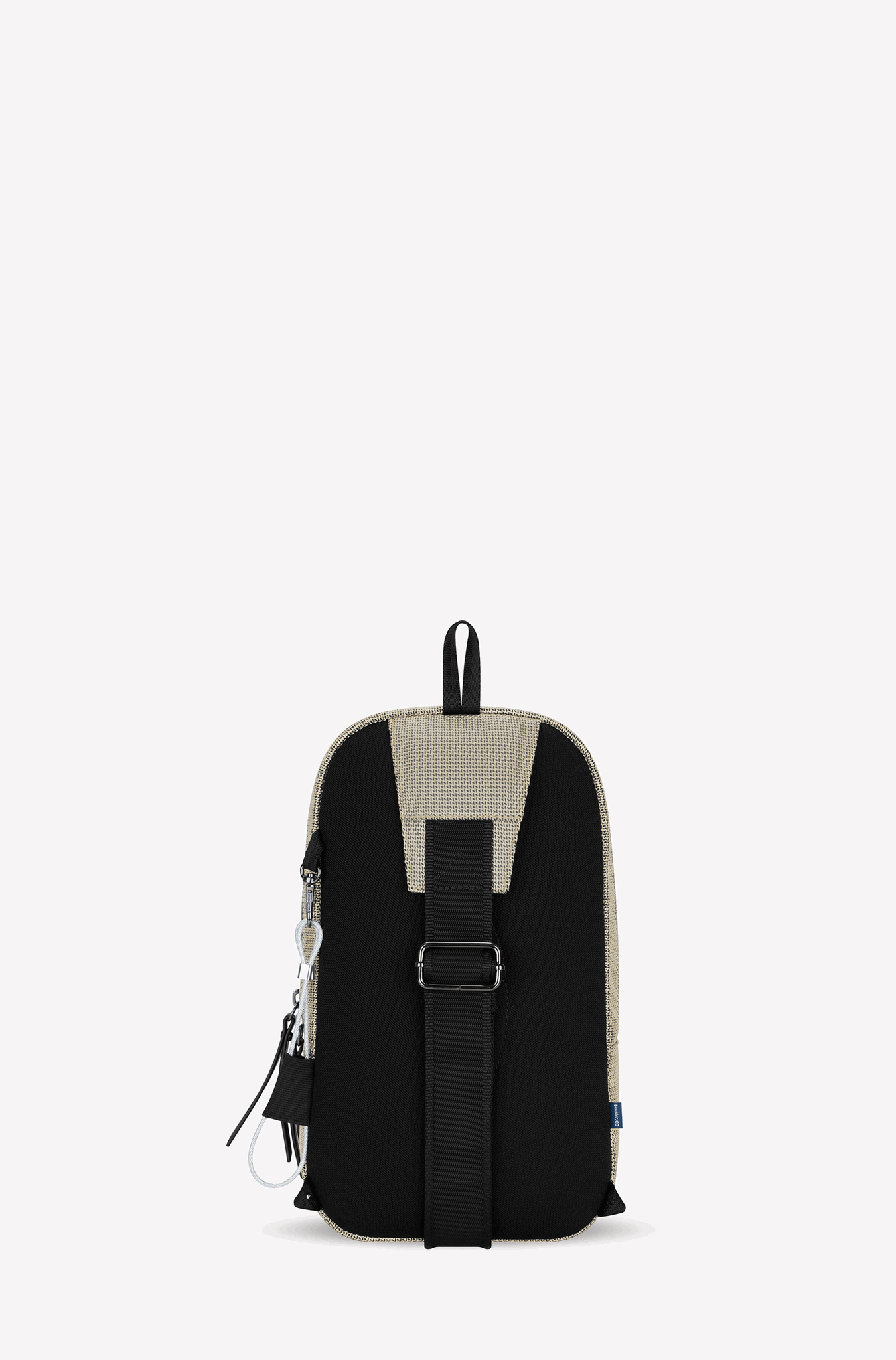 Sherpani Metro Reversible Sling Bag