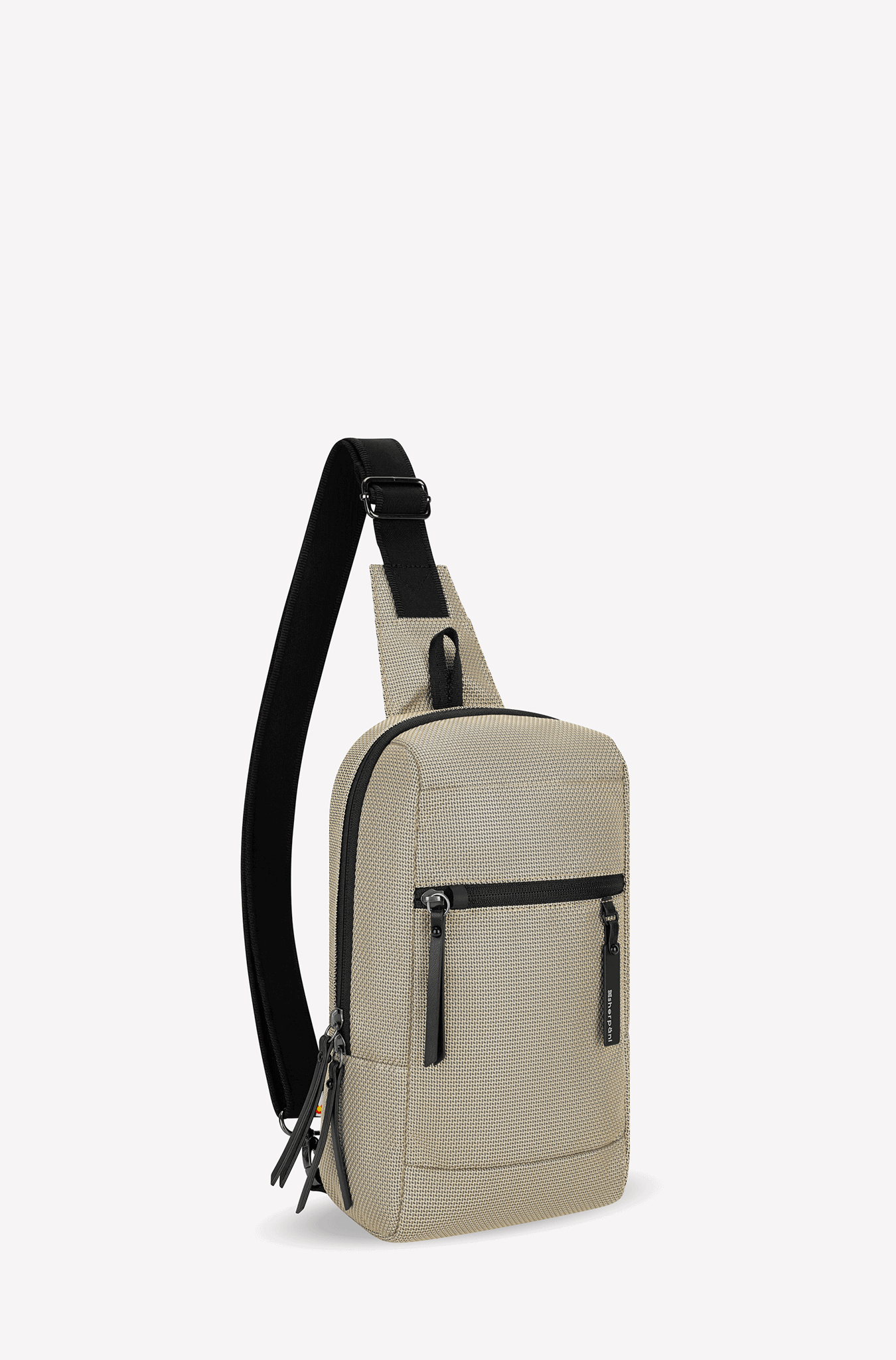 Sherpani Metro Reversible Sling Bag