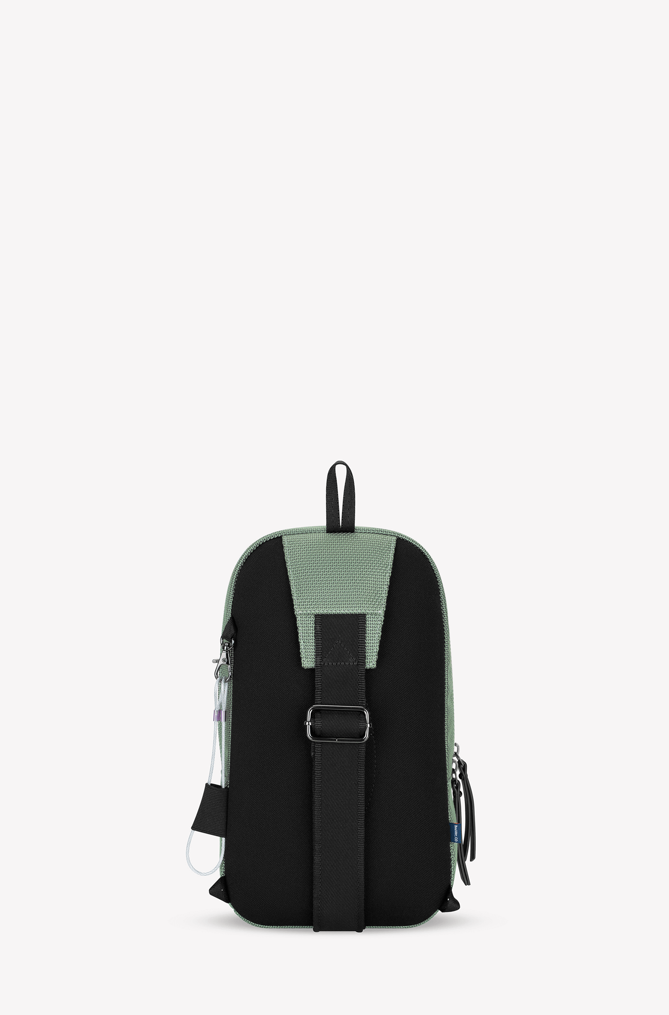 Sherpani Metro Reversible Sling Bag