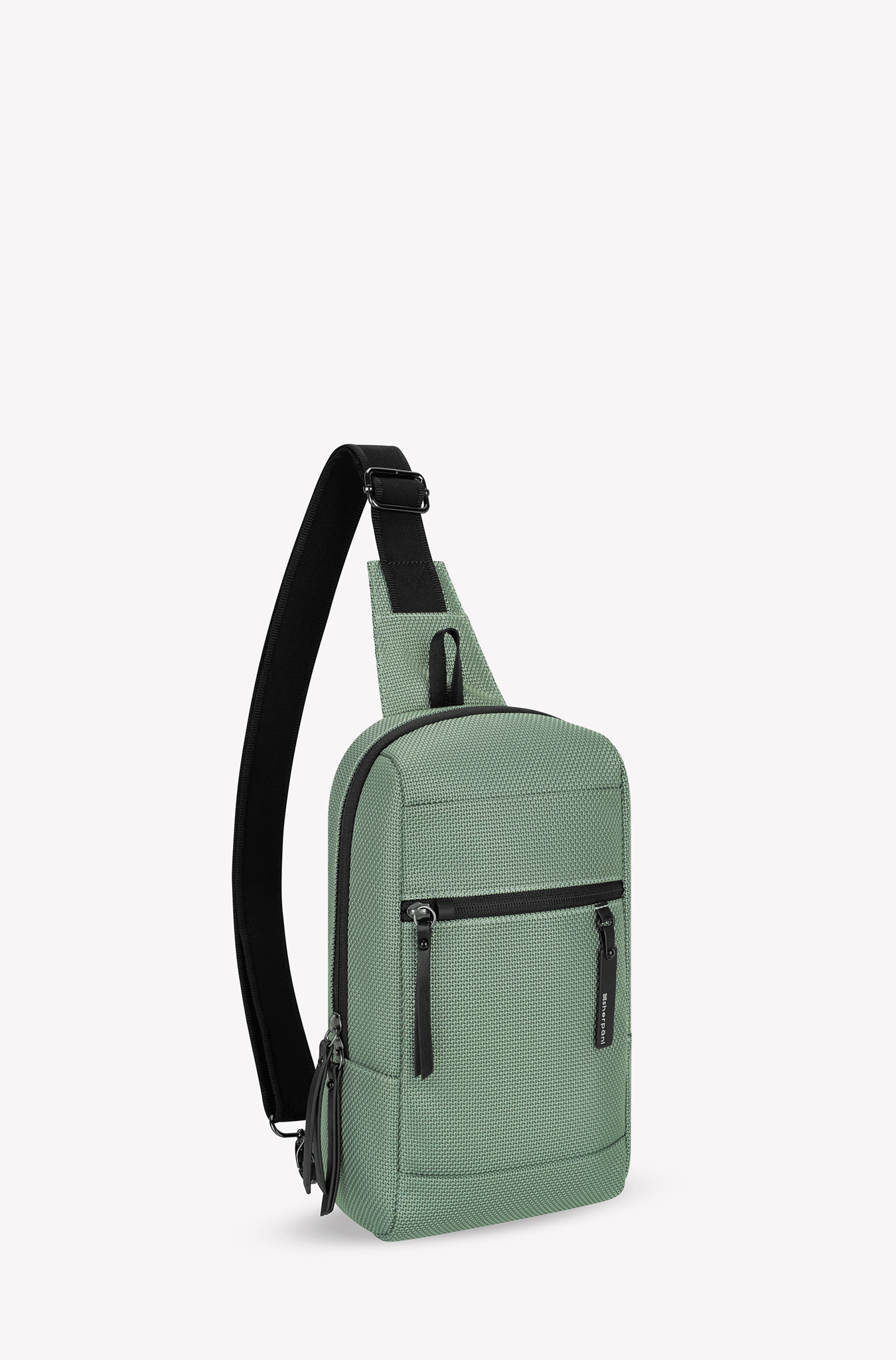 Sherpani Metro Reversible Sling Bag