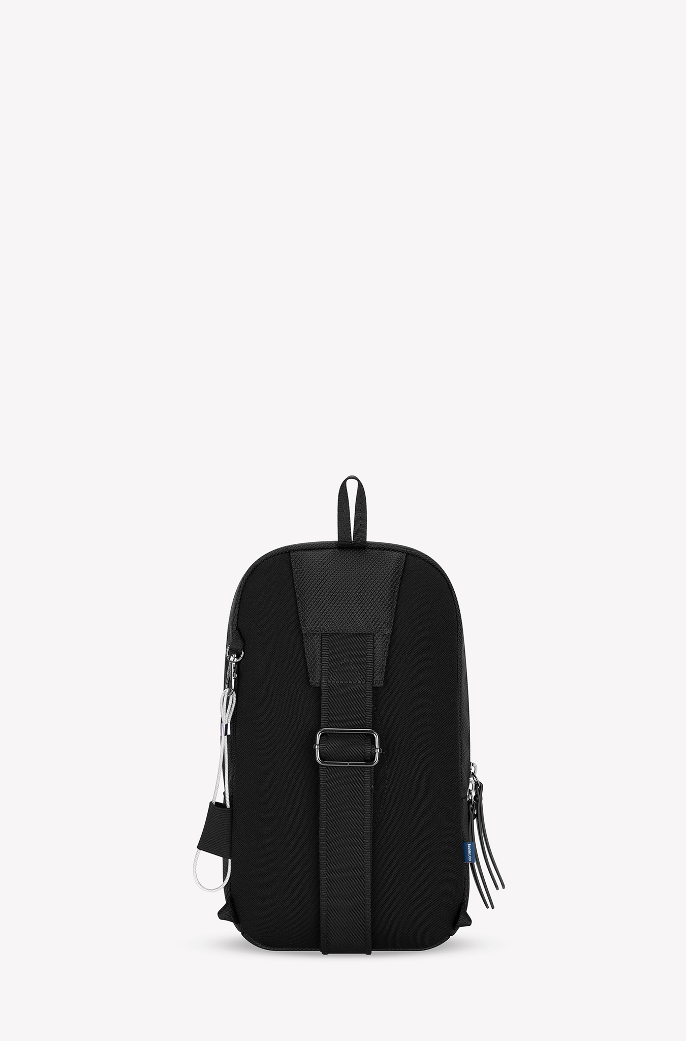 Sherpani Metro Reversible Sling Bag