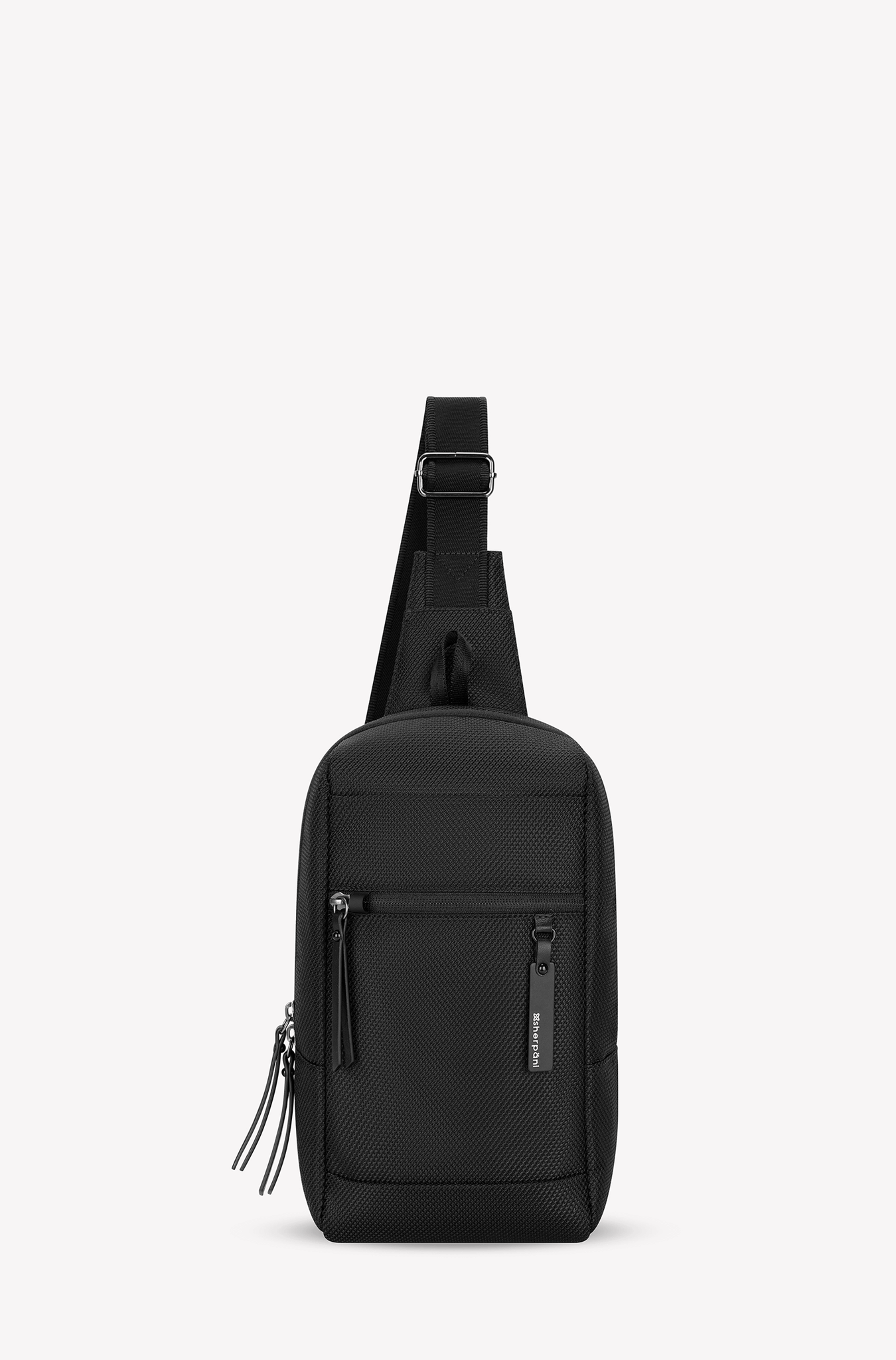 Sherpani Metro Reversible Sling Bag