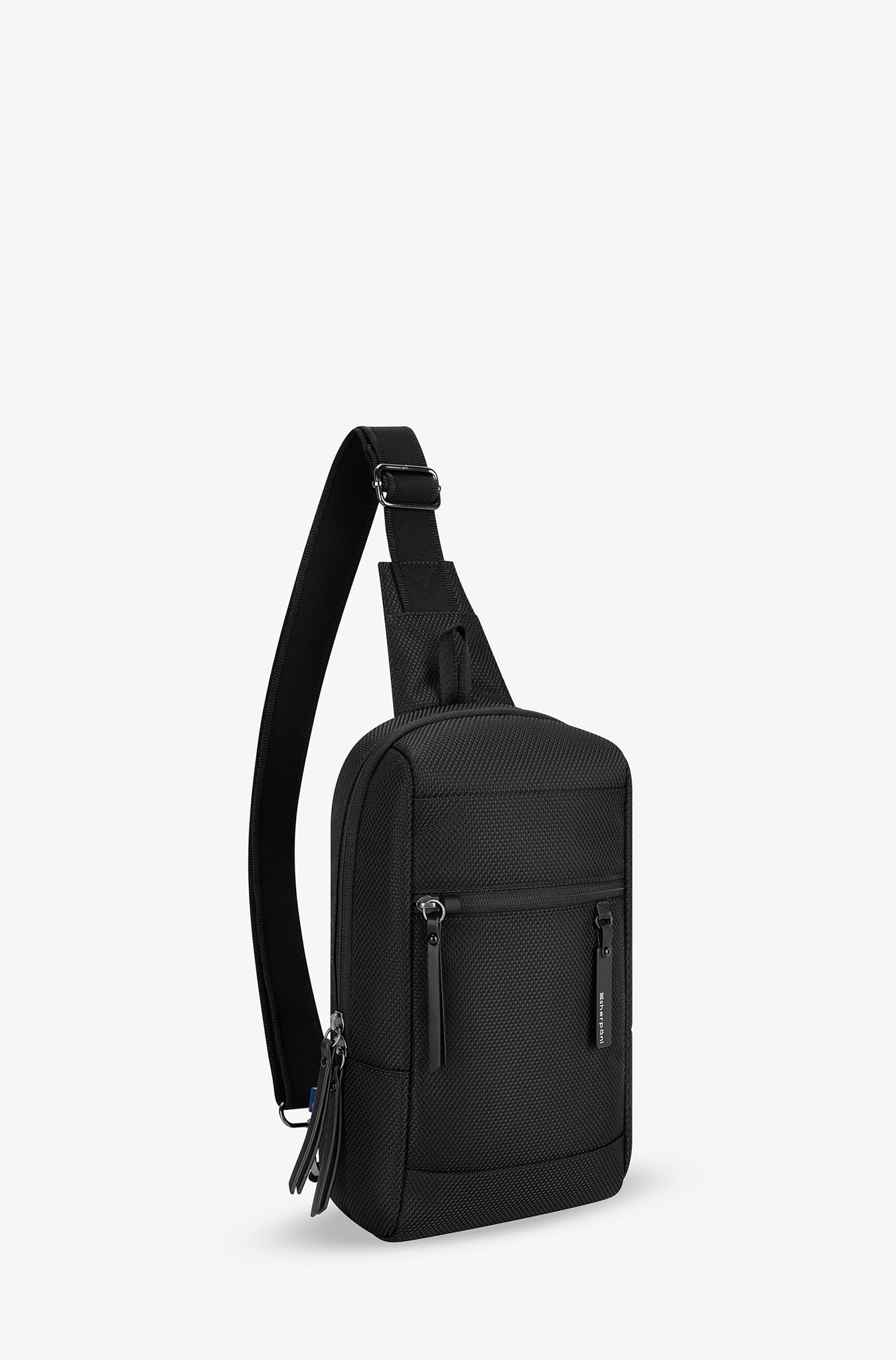 Sherpani Metro Reversible Sling Bag