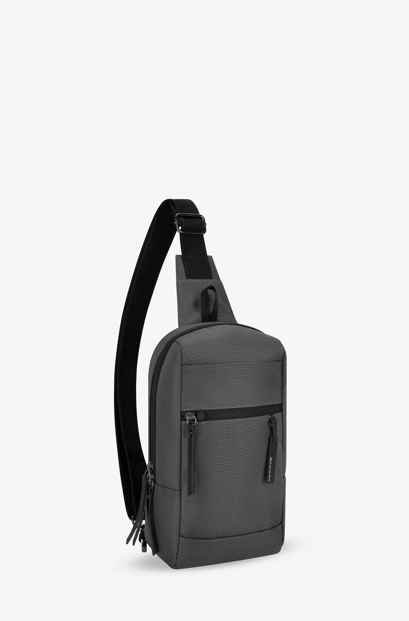 Sherpani Metro Reversible Sling Bag