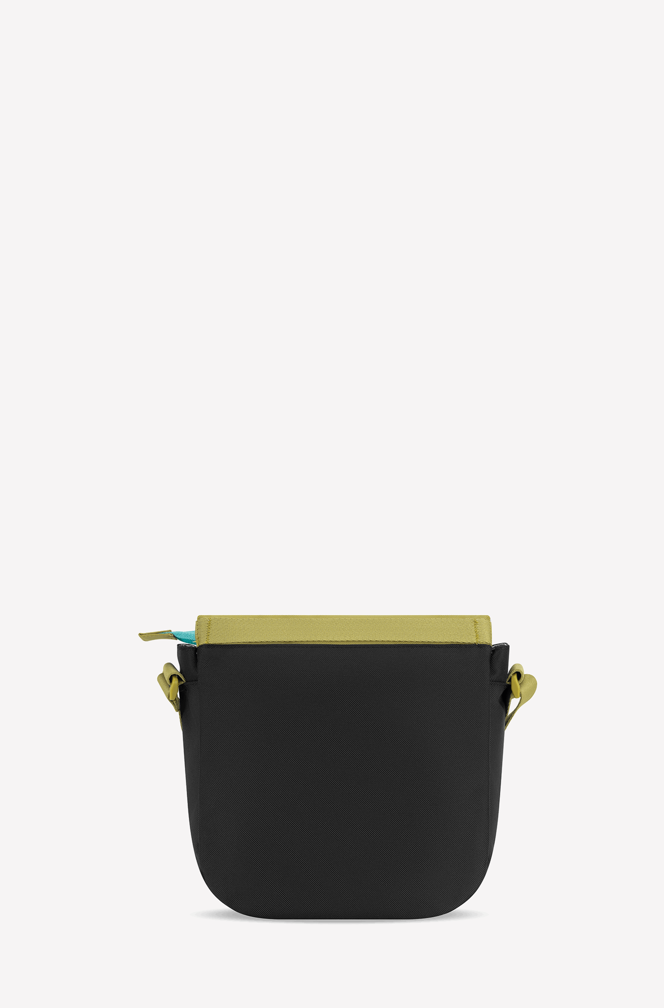 Sherpani Milli Mini Messenger Bag