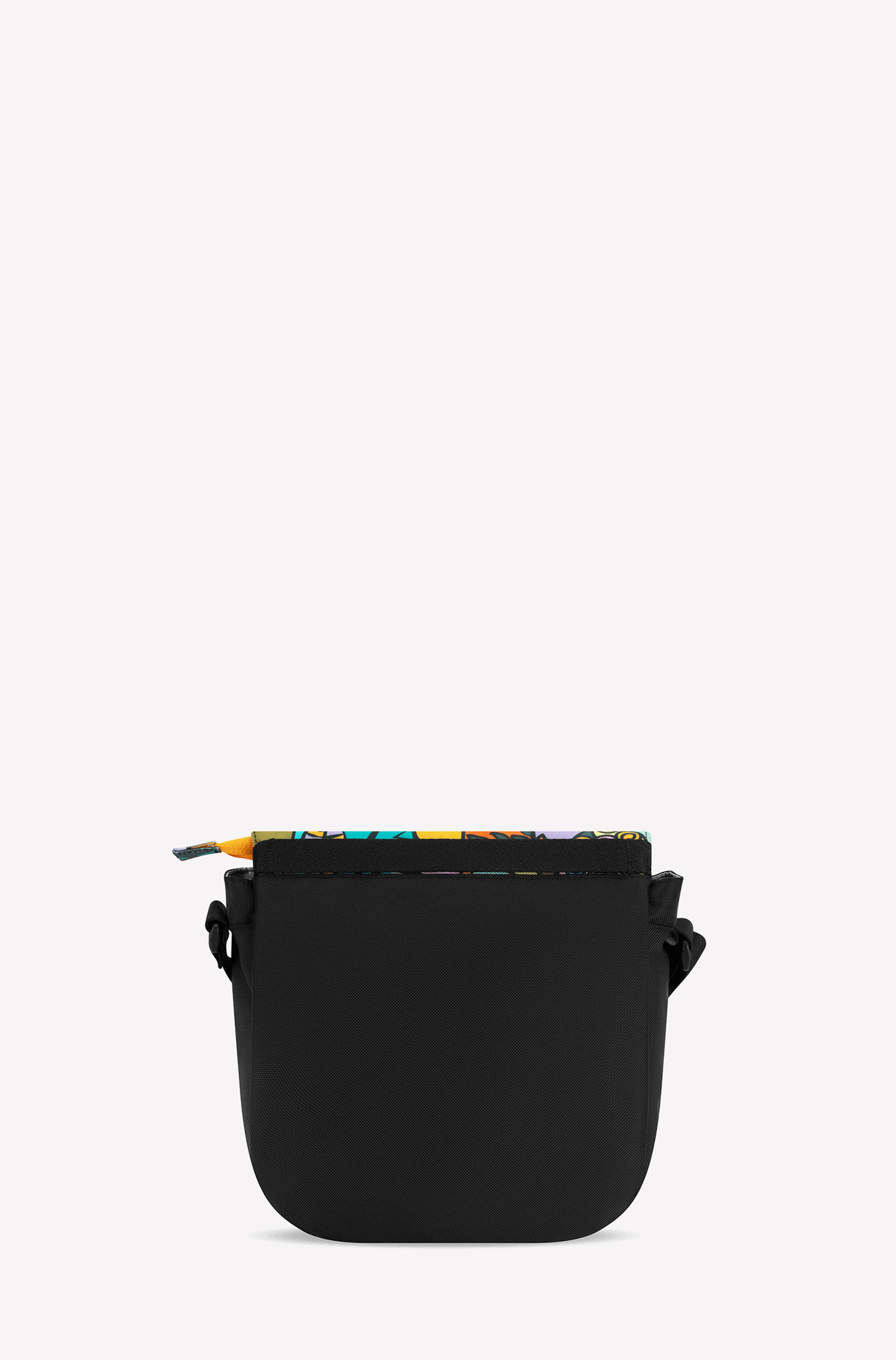 Sherpani Milli Mini Messenger Bag