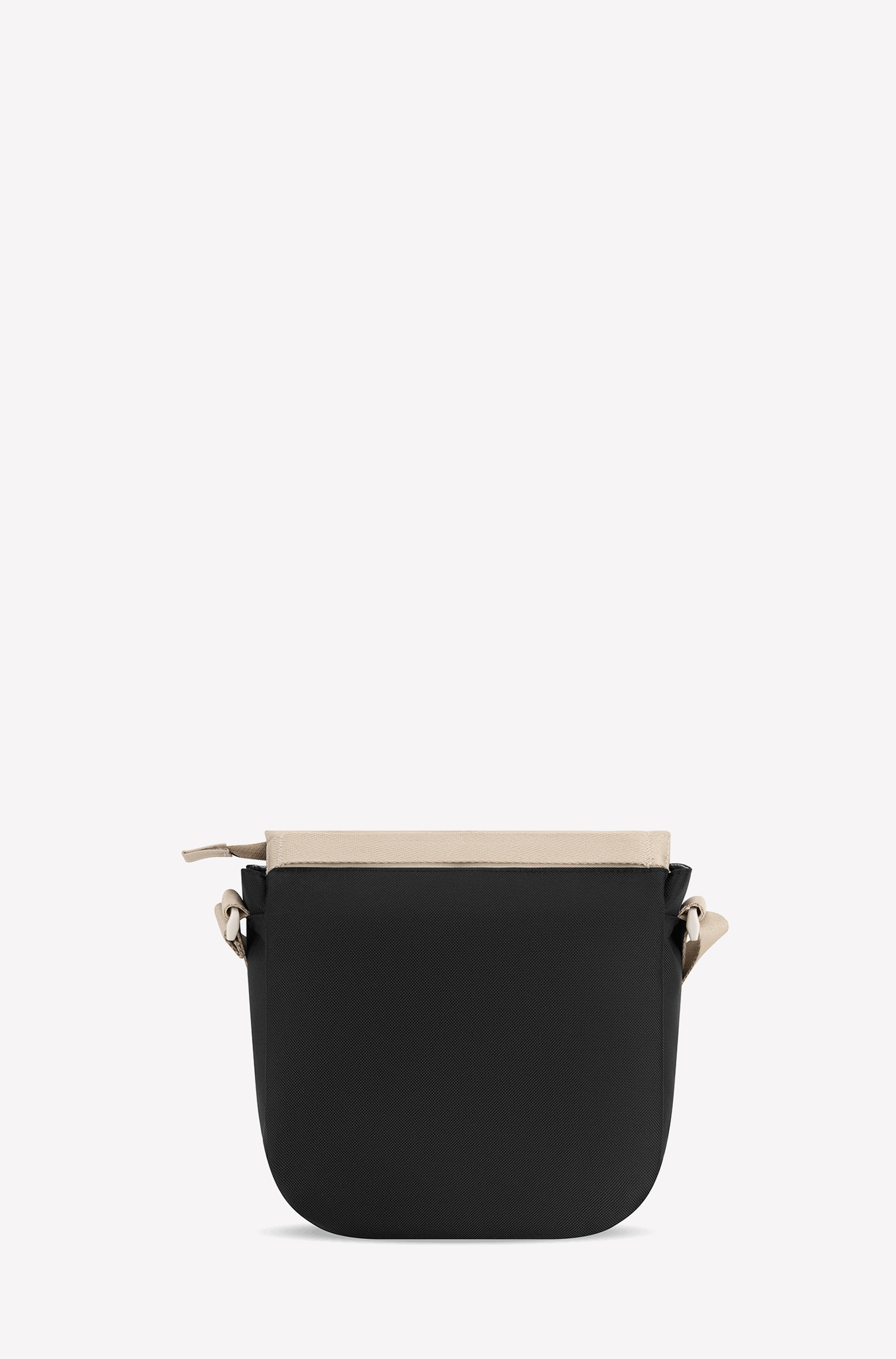 Sherpani Milli Mini Messenger Bag