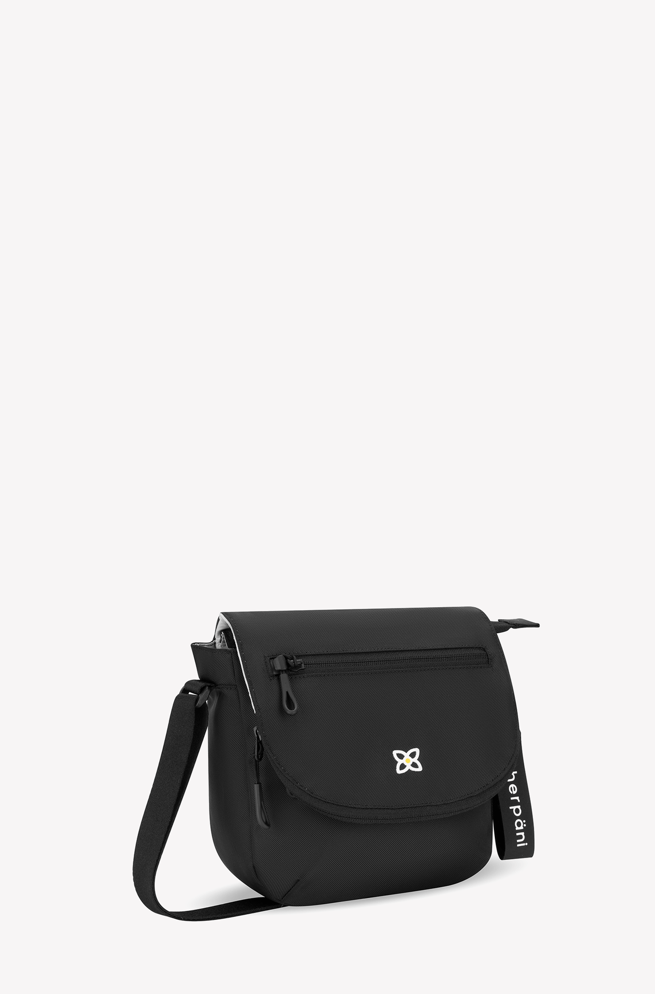 Sherpani Milli Mini Messenger Bag