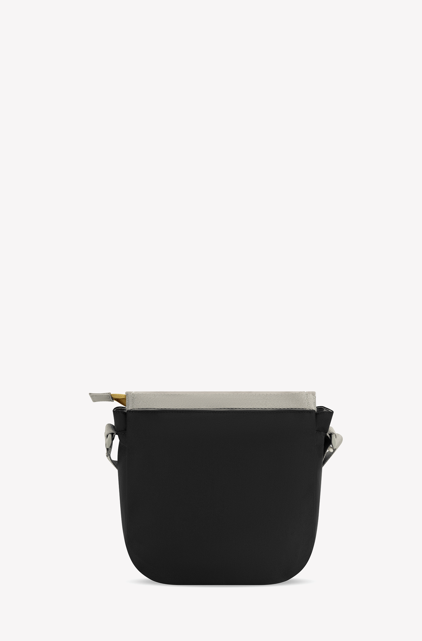 Sherpani Milli Mini Messenger Bag