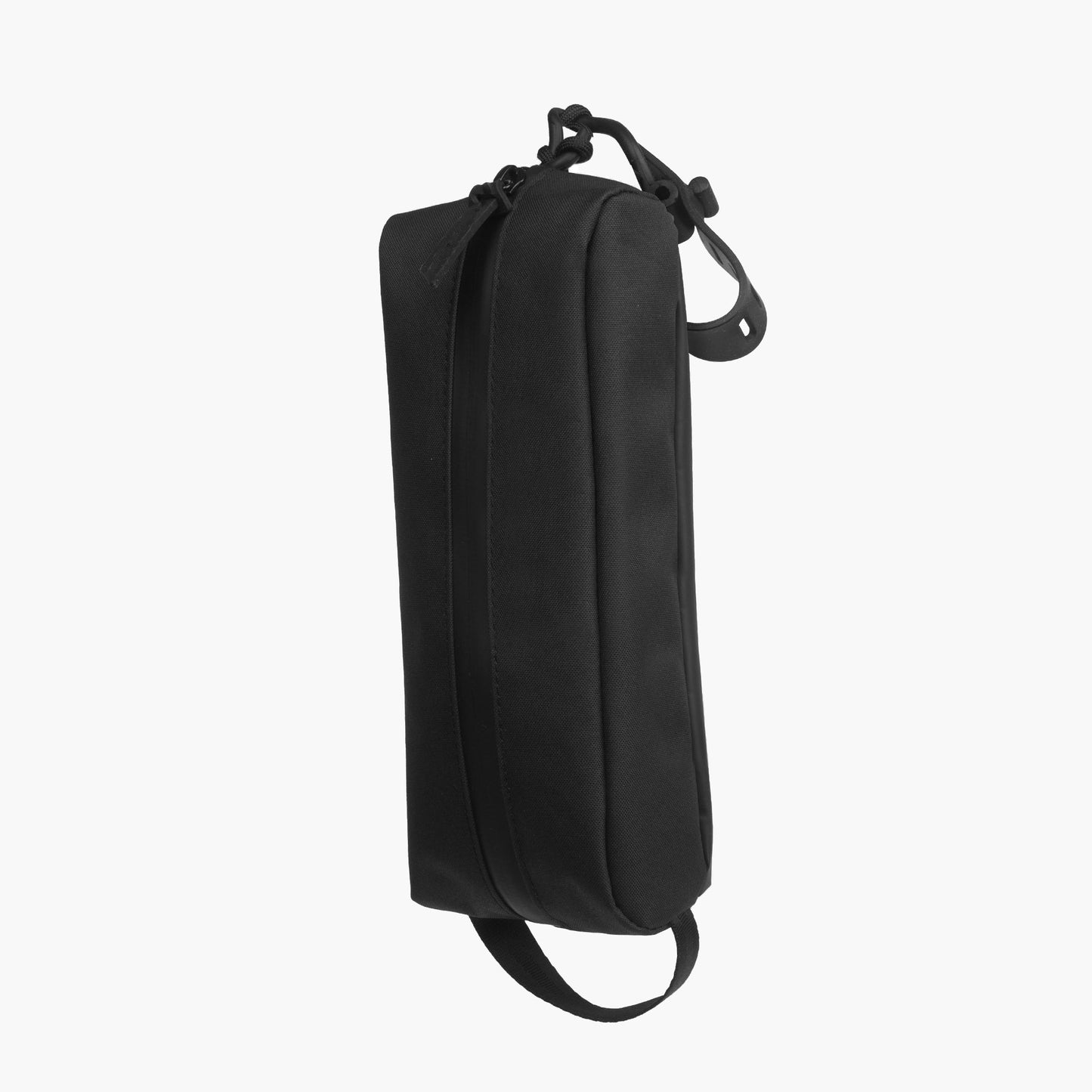 Gravel Explorer MINI™ Toiletry Bag - Minimal Travel - Stiles Supply Co.