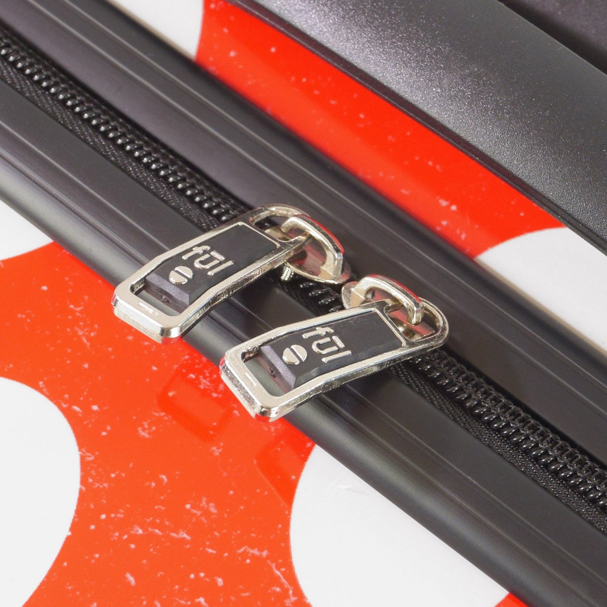 Disney Ful Minnie Mouse Adventure Awaits Family 2pc Set - Stiles Supply Co.