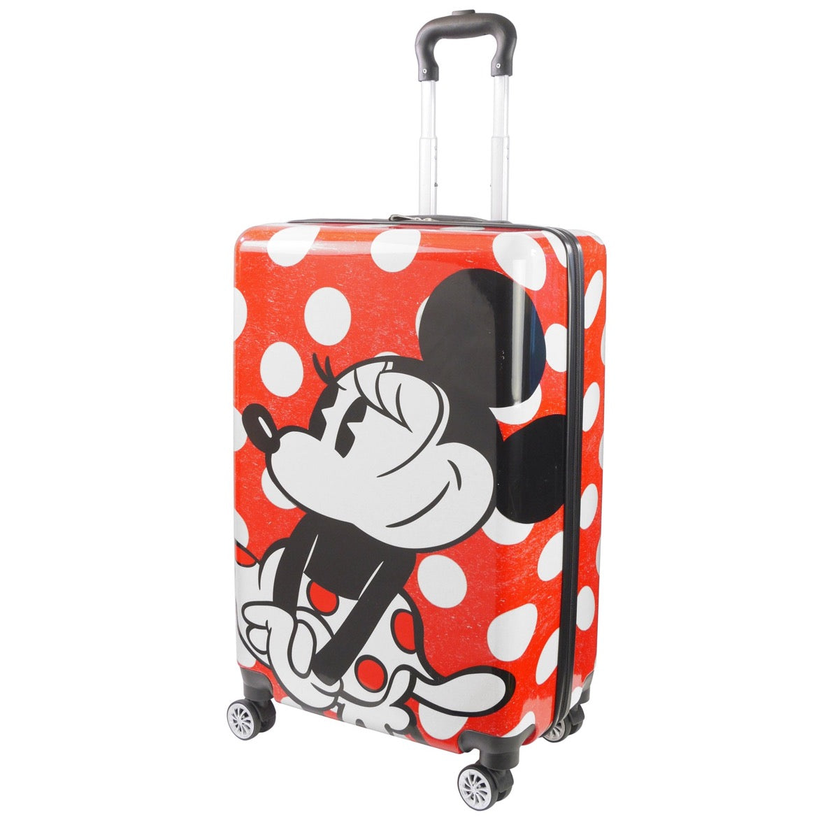 Disney Ful Minnie Mouse Adventure Awaits Family 2pc Set - Stiles Supply Co.