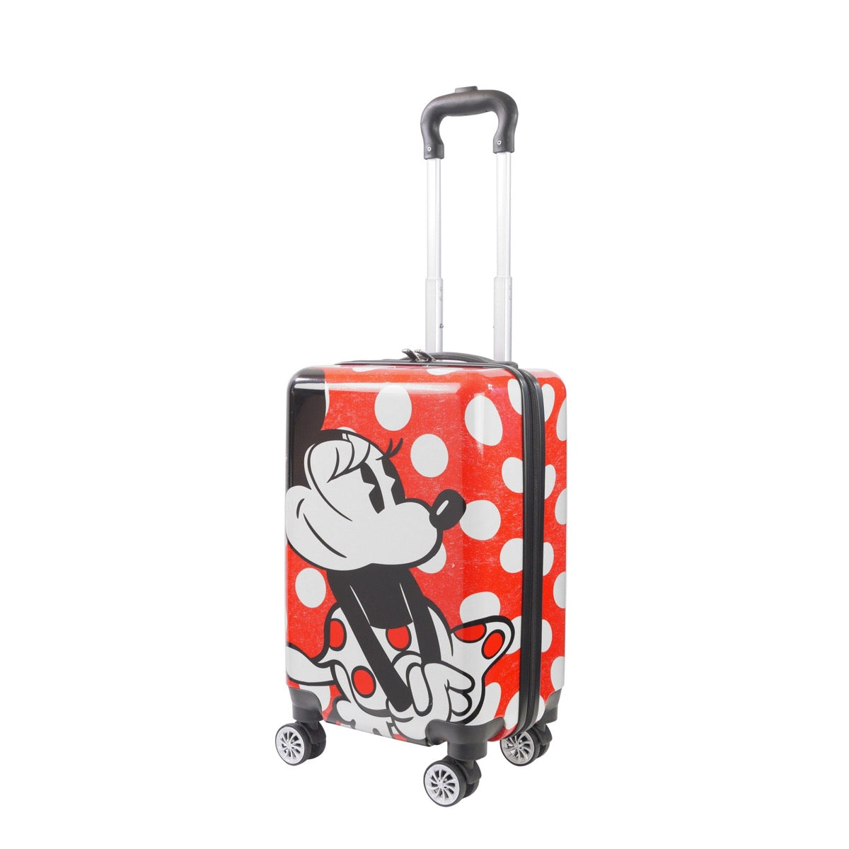 Disney Ful Minnie Mouse Adventure Awaits Family 2pc Set - Stiles Supply Co.