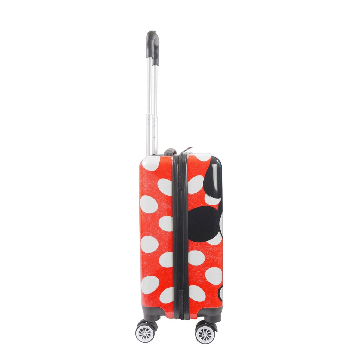 Disney Ful Minnie Mouse Adventure Awaits Family 2pc Set - Stiles Supply Co.