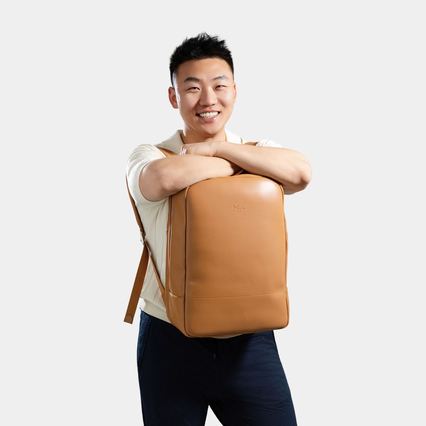 Nex Hawaii Underseat Backpack