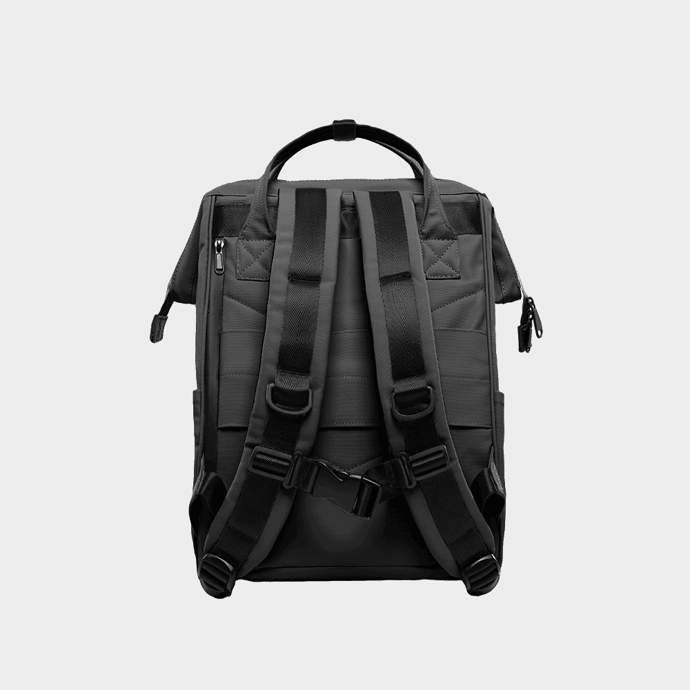 Portland Gear Cascade Small Backpack - Weatherproof 13.5L - Stiles Supply Co.