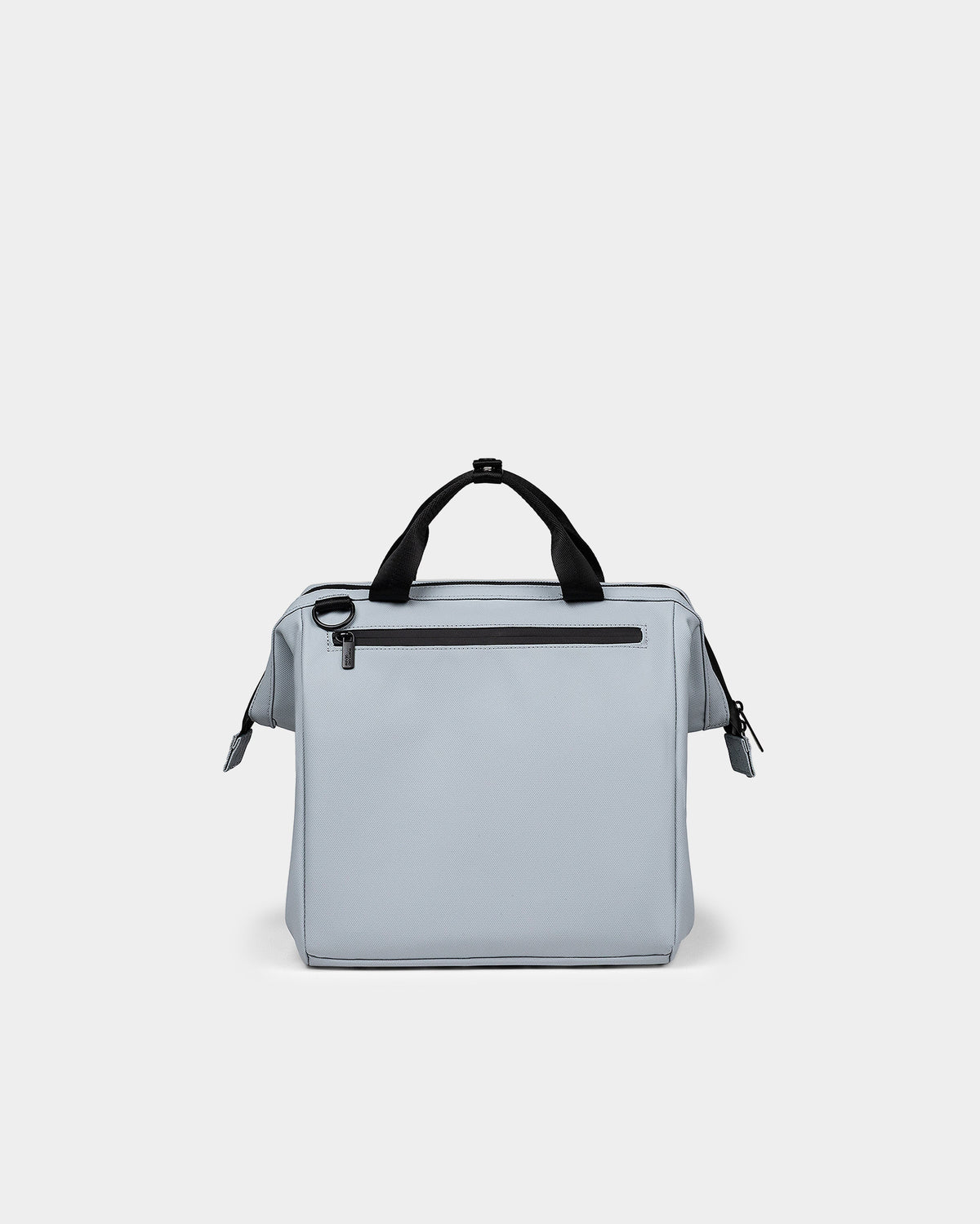 Portland Gear Cascade Glacier Cooler