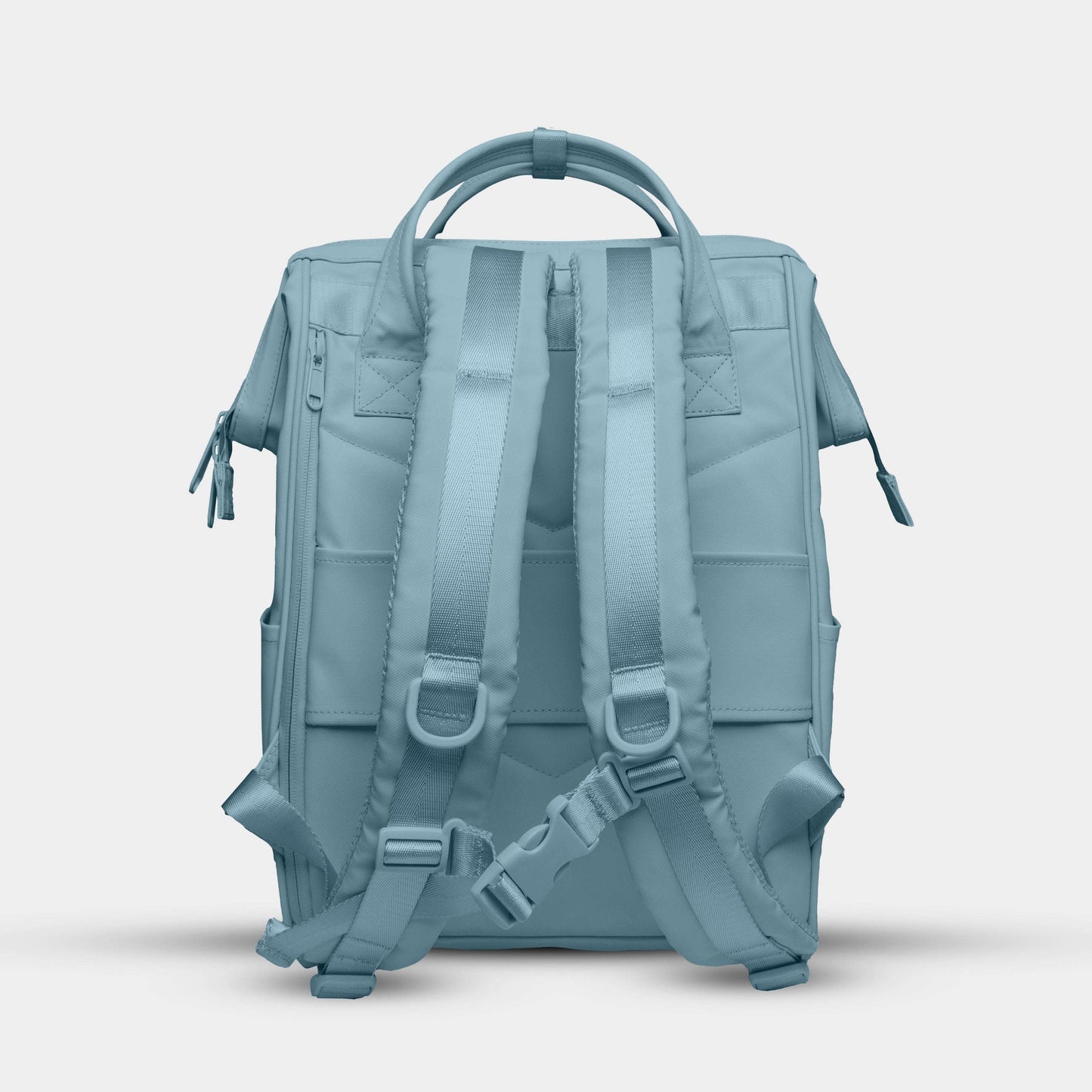 Portland Gear Cascade Standard Backpack - Weatherproof 21L - Stiles Supply Co.