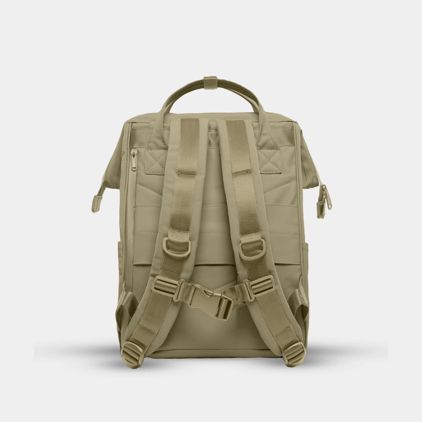 Portland Gear Cascade Small Backpack - Weatherproof 13.5L - Stiles Supply Co.