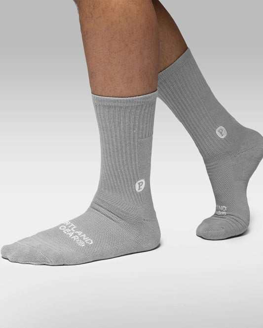 Serene Socks