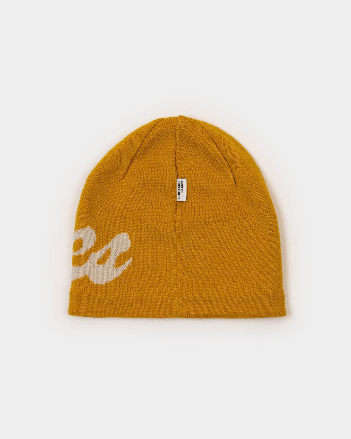 Skully Beanie - LS