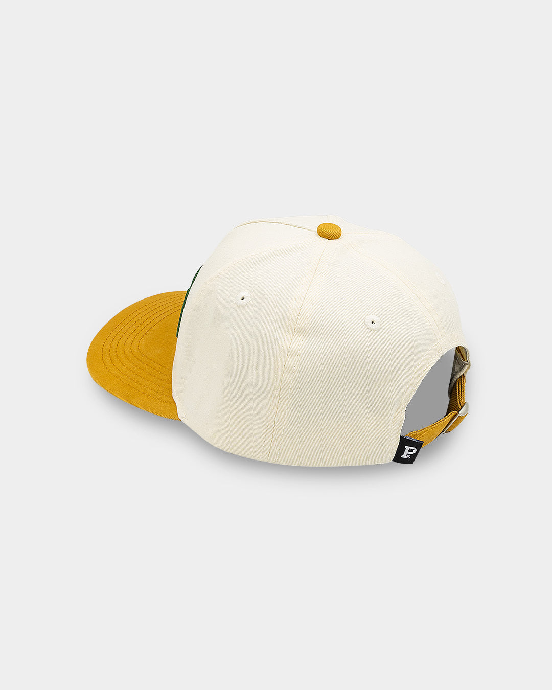 Women's Cully Cap - Stiles Supply Co.