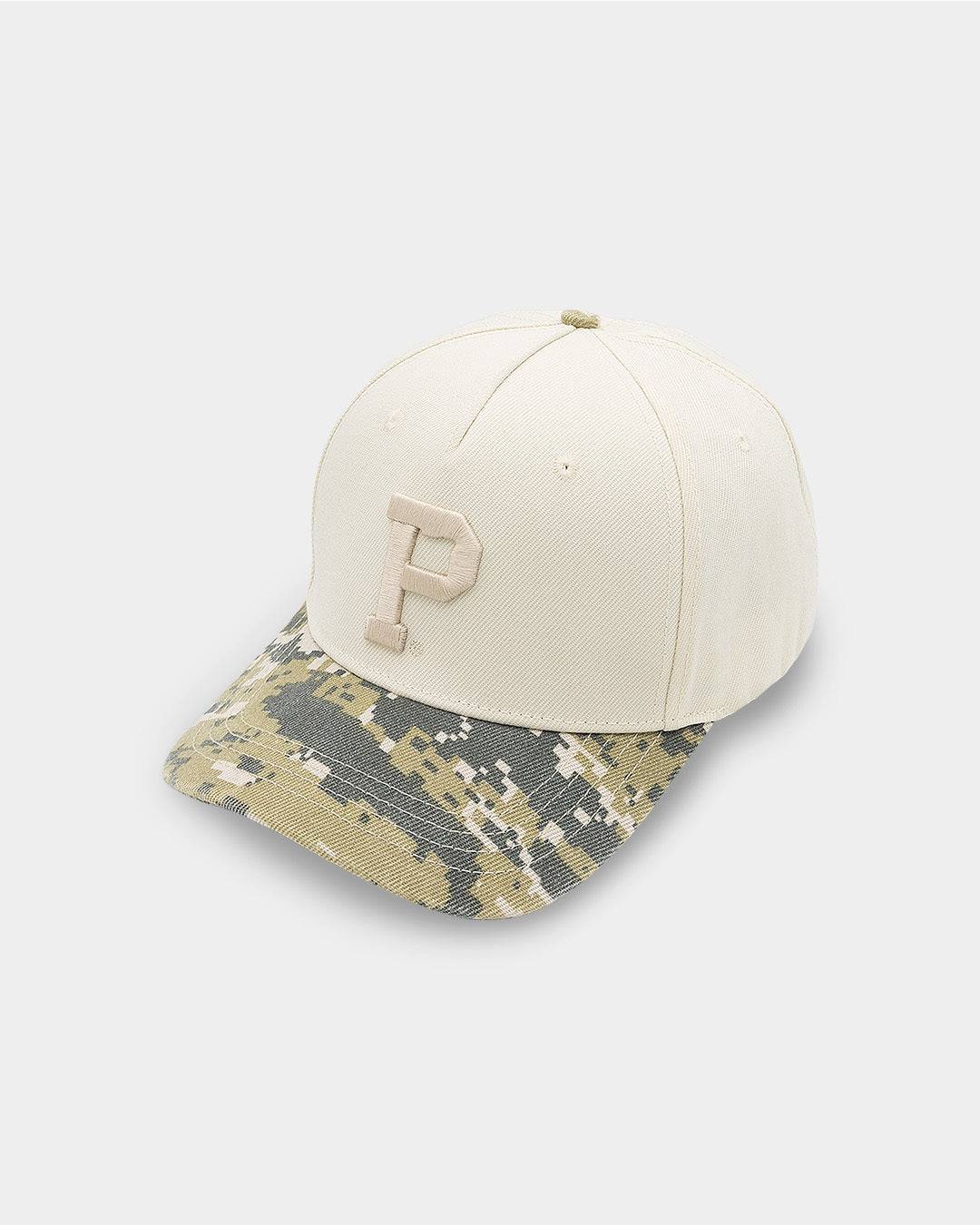 Two-Tone A-Frame - Stiles Supply Co.