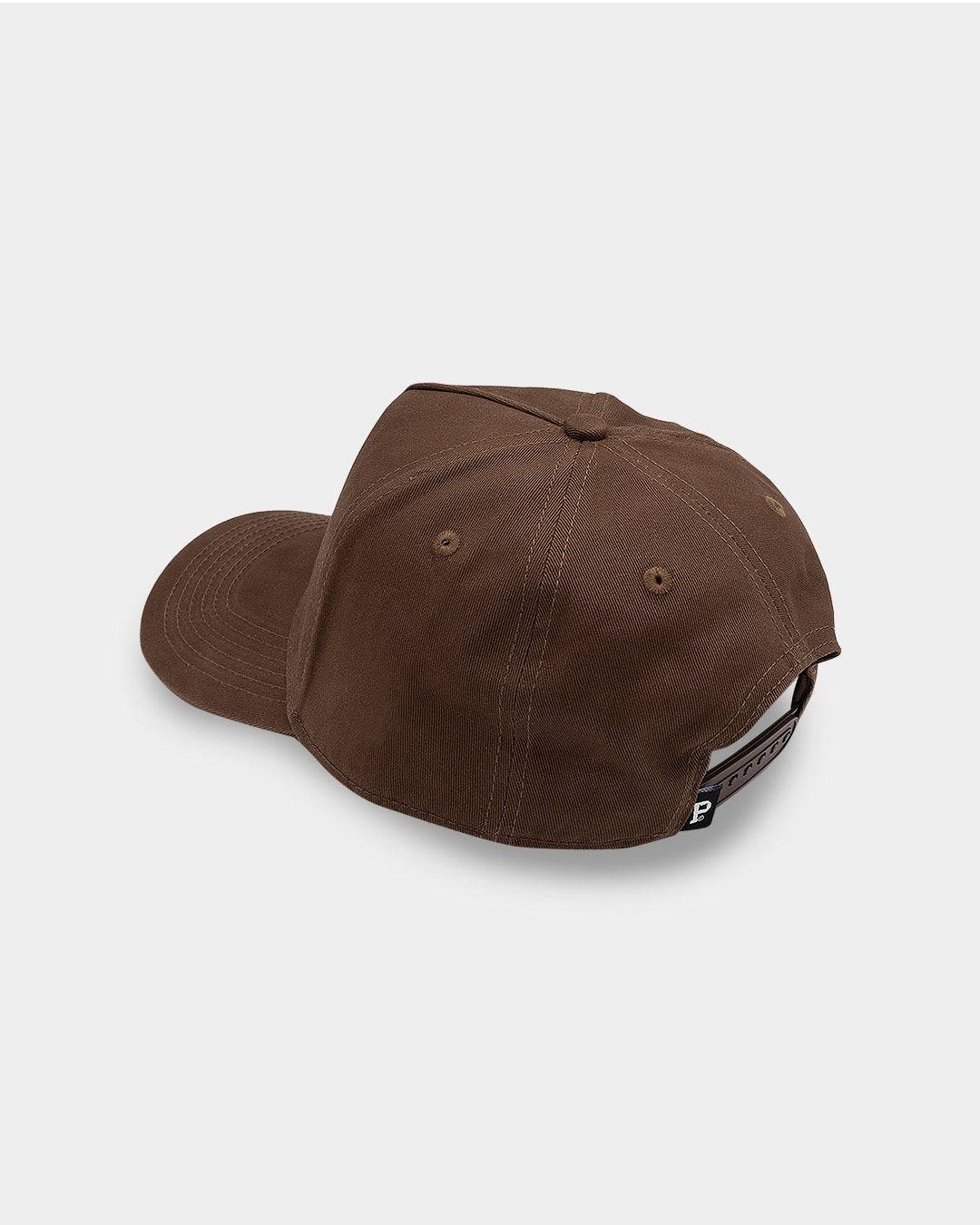 Stark Cap - Stiles Supply Co.