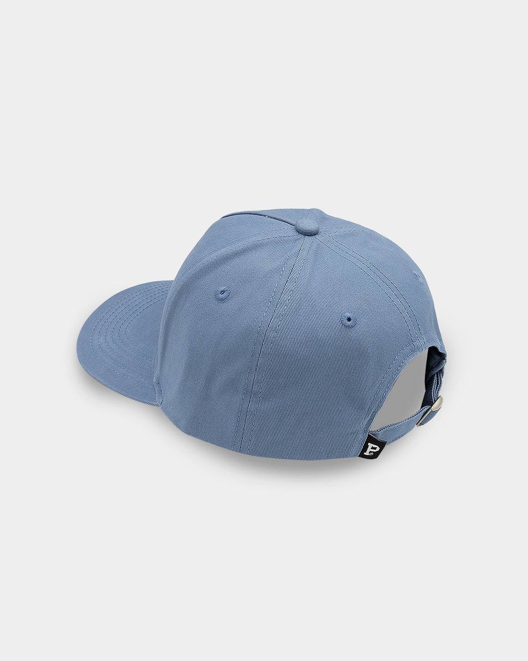 Women's Cully Cap - Stiles Supply Co.