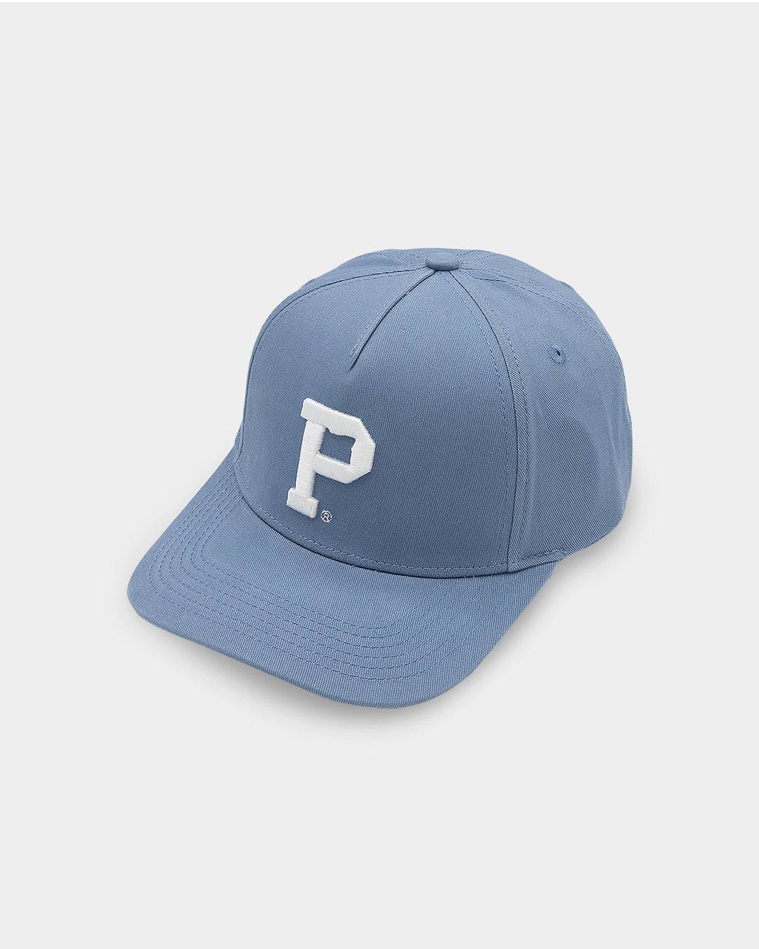 Women's Cully Cap - Stiles Supply Co.