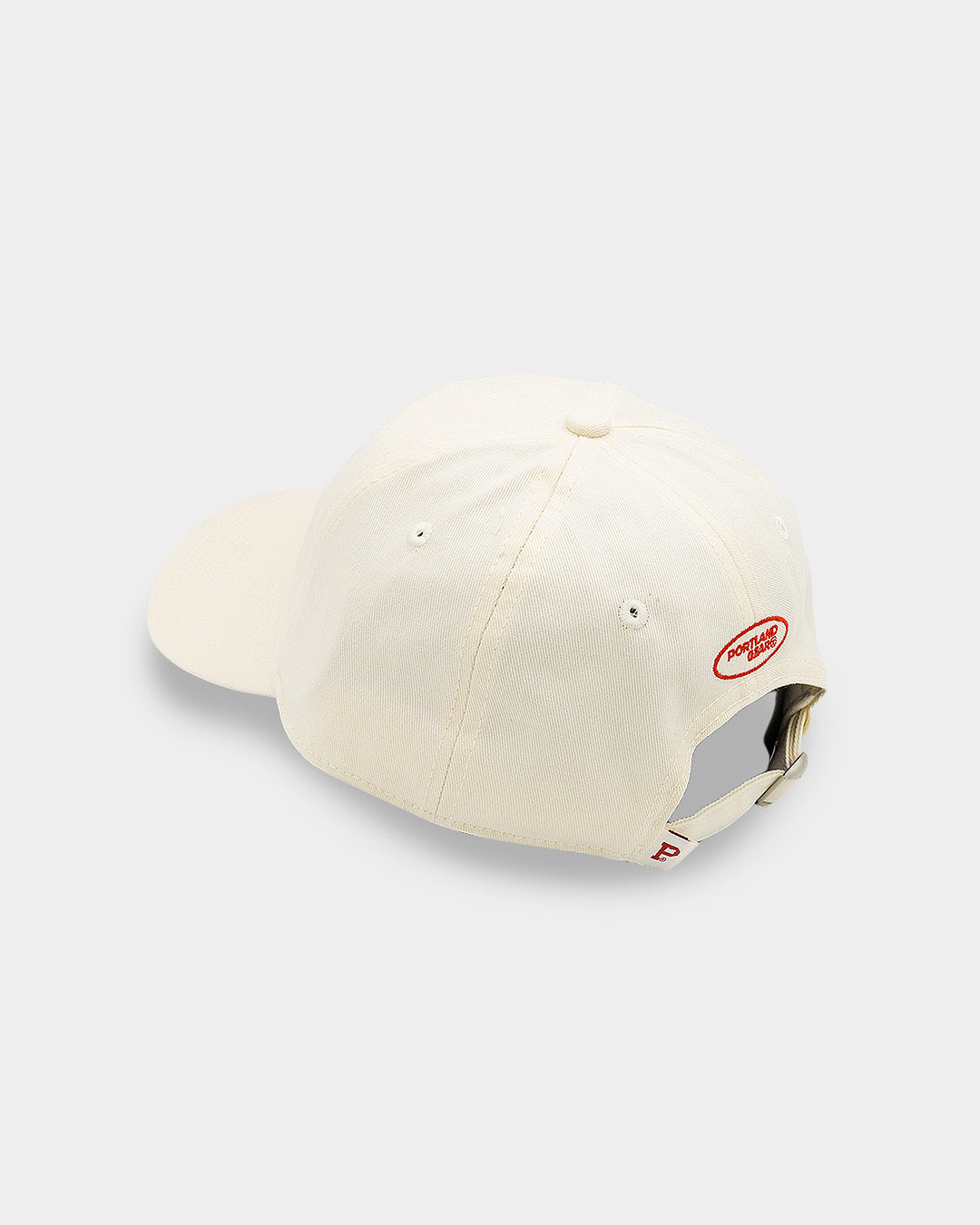 Heritage Cap - Stiles Supply Co.
