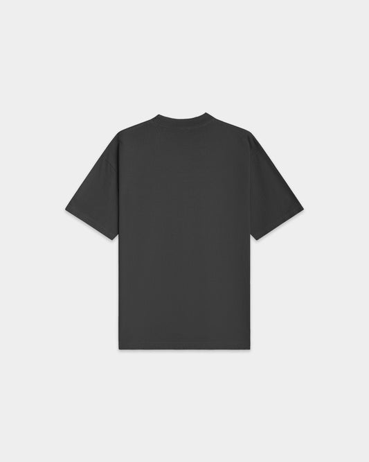Portland Gear All-American Fire Horse Tee