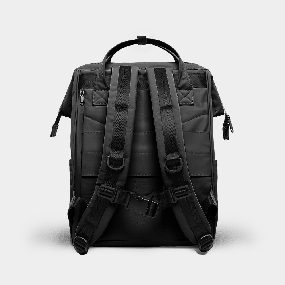 Portland Gear Cascade Standard Backpack - Weatherproof 21L - Stiles Supply Co.