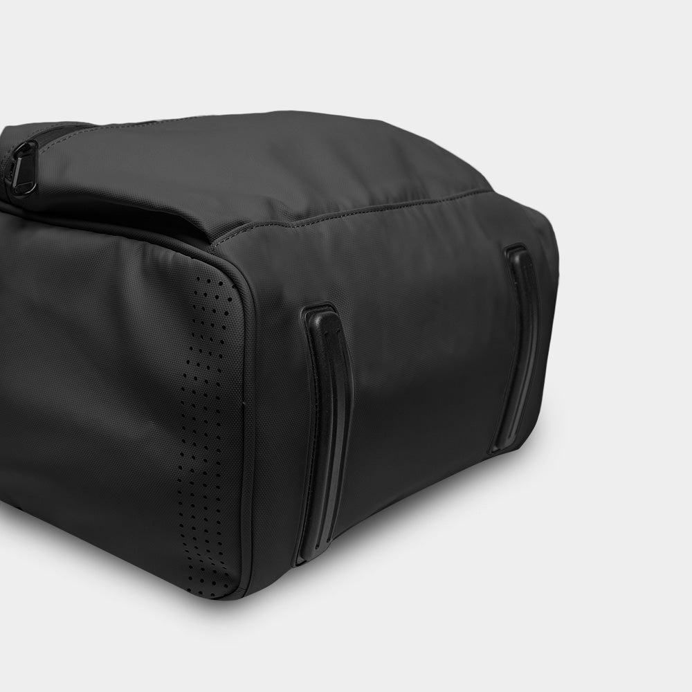 Portland Gear Cascade Standard Backpack - Weatherproof 21L - Stiles Supply Co.