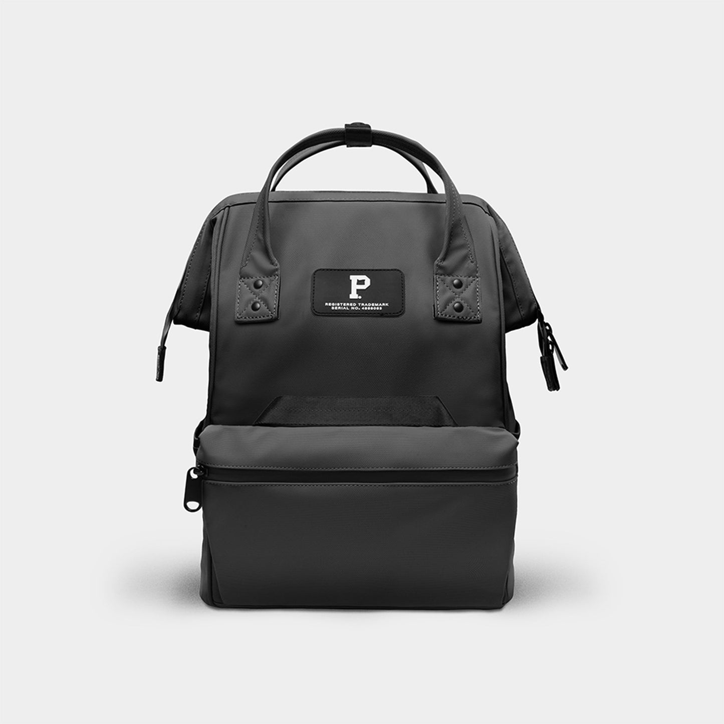 Portland Gear Cascade Small Backpack - Weatherproof 13.5L - Stiles Supply Co.