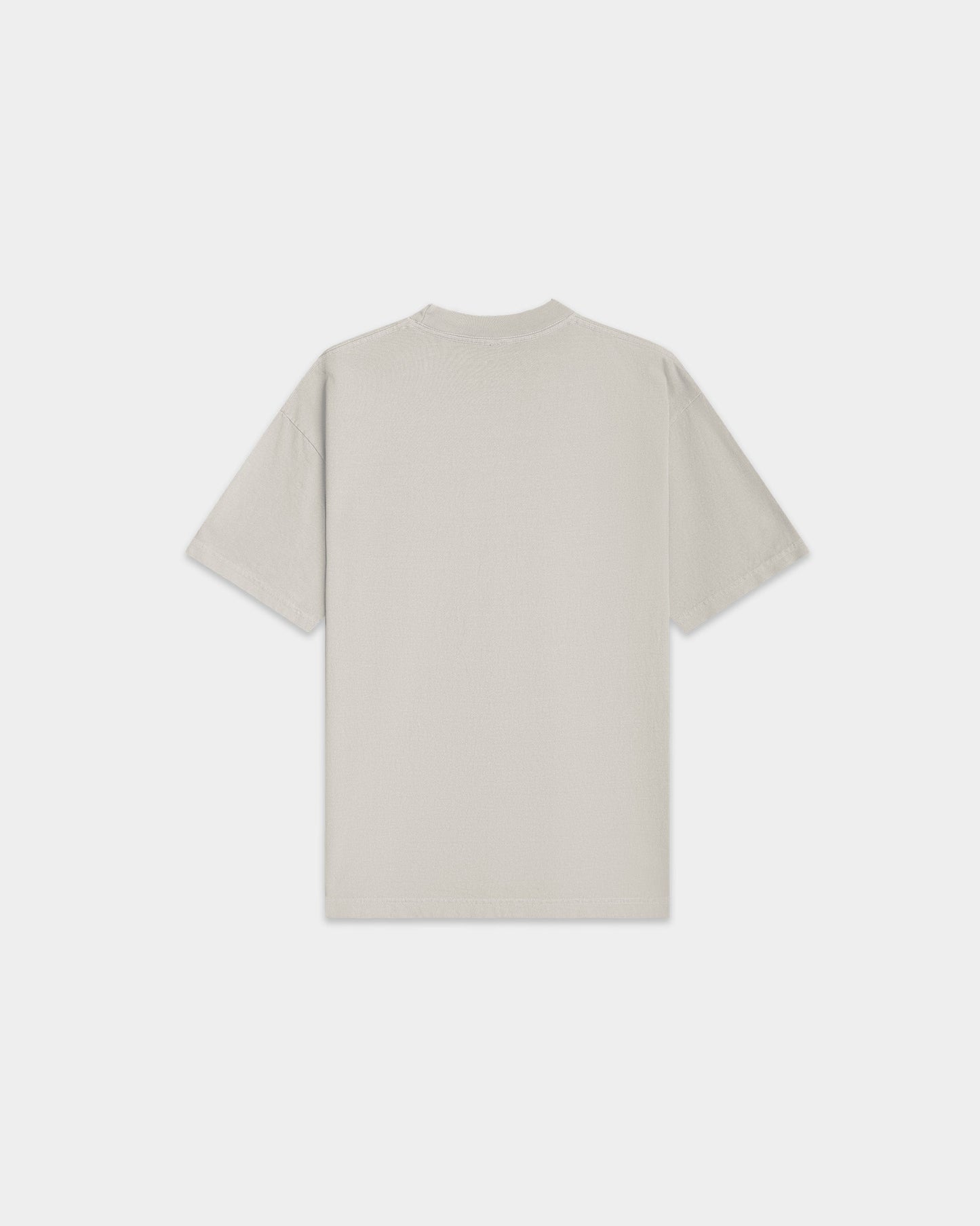 Portland Gear Soft-Blend "CB" Arch Tee