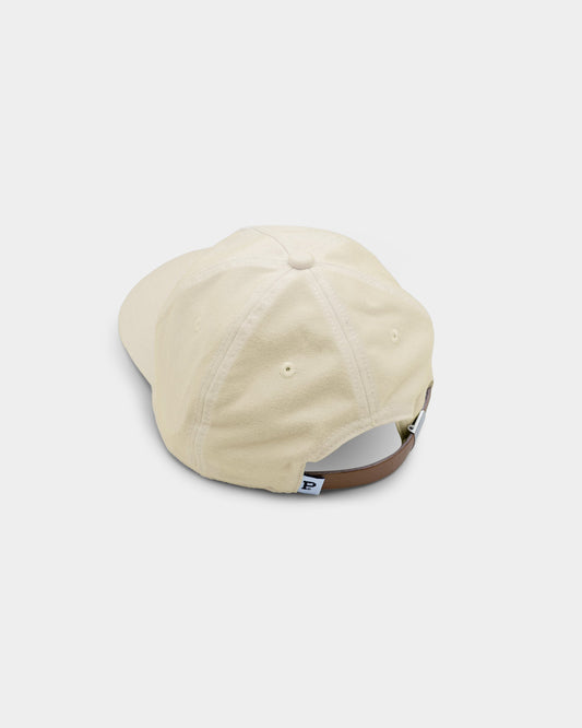 Portland Gear Cloudburst Hawthorne Hat - Worldwide