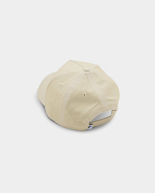 Portland Gear Cloudburst Stark Cap - Worldwide