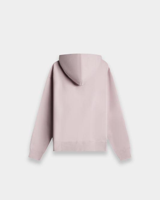 Women's Cloudburst Hoodie