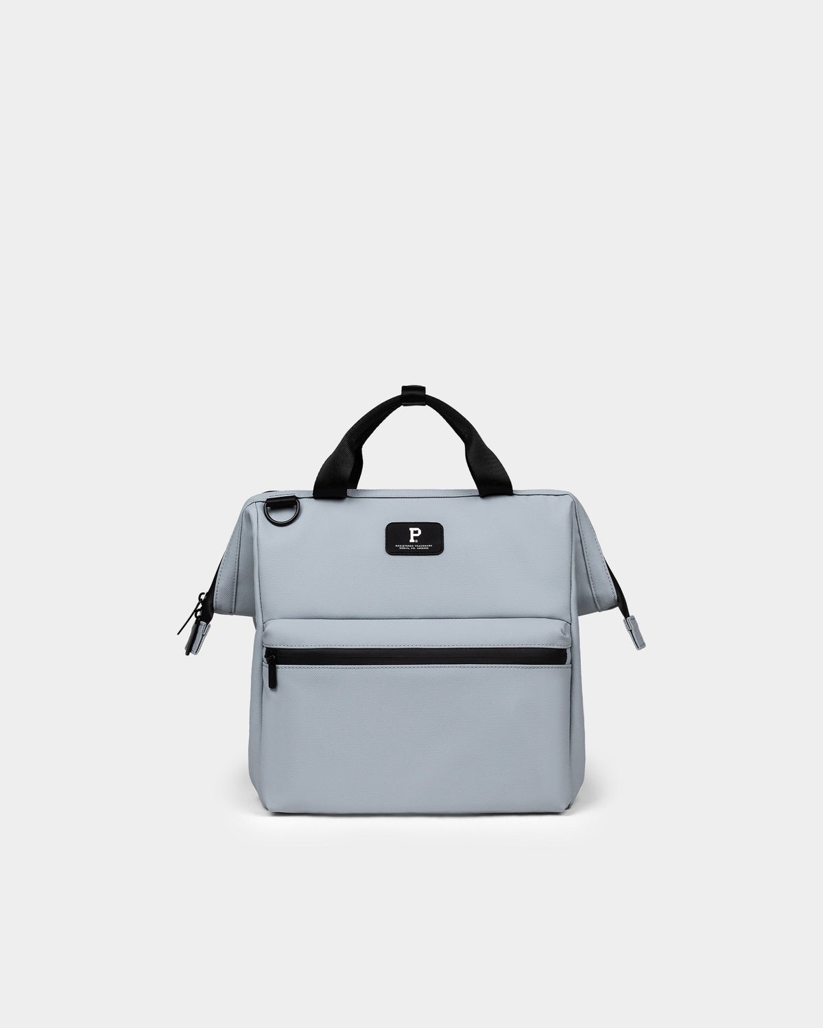 Portland Gear Cascade Glacier Cooler