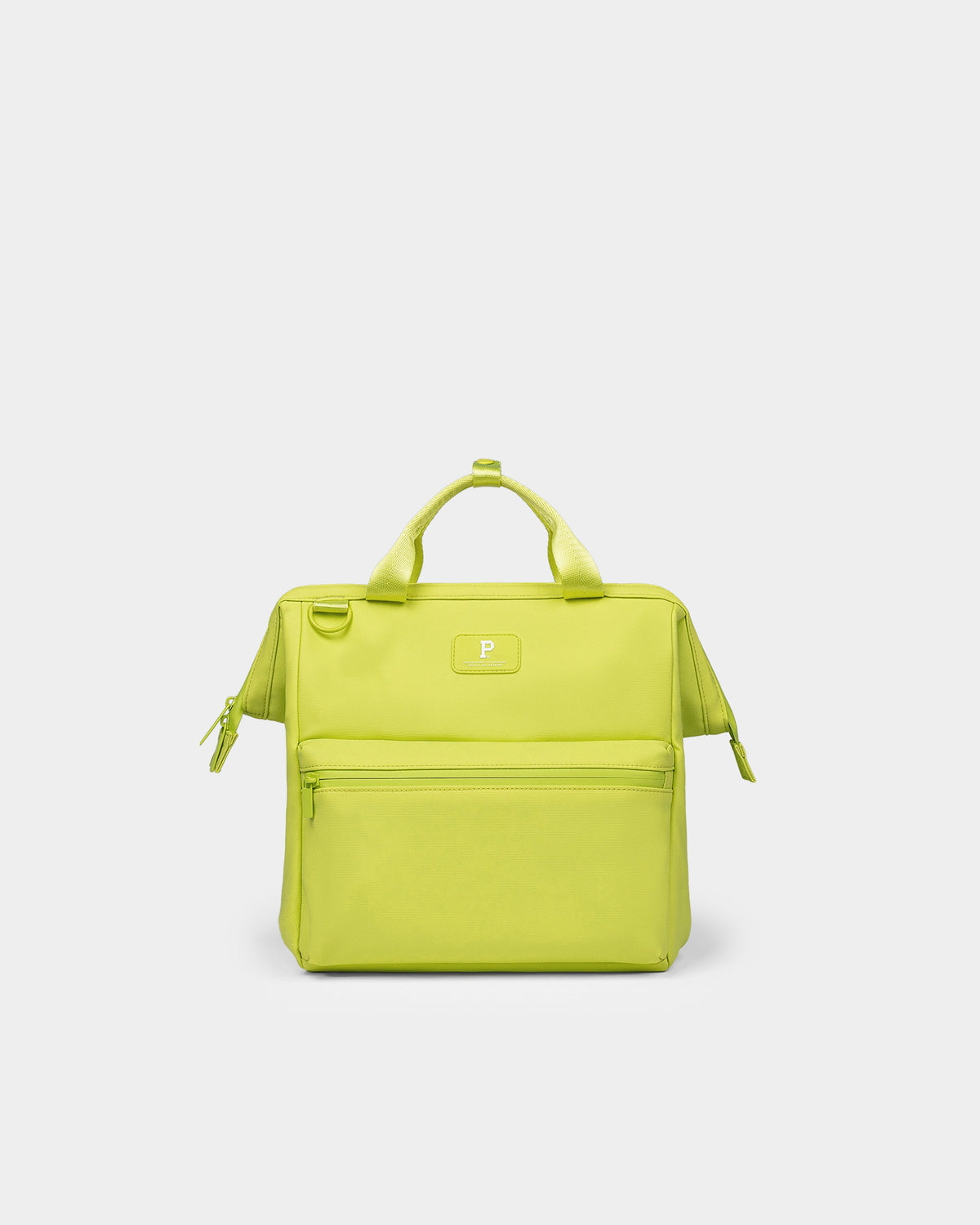 Portland Gear Cascade Glacier Cooler