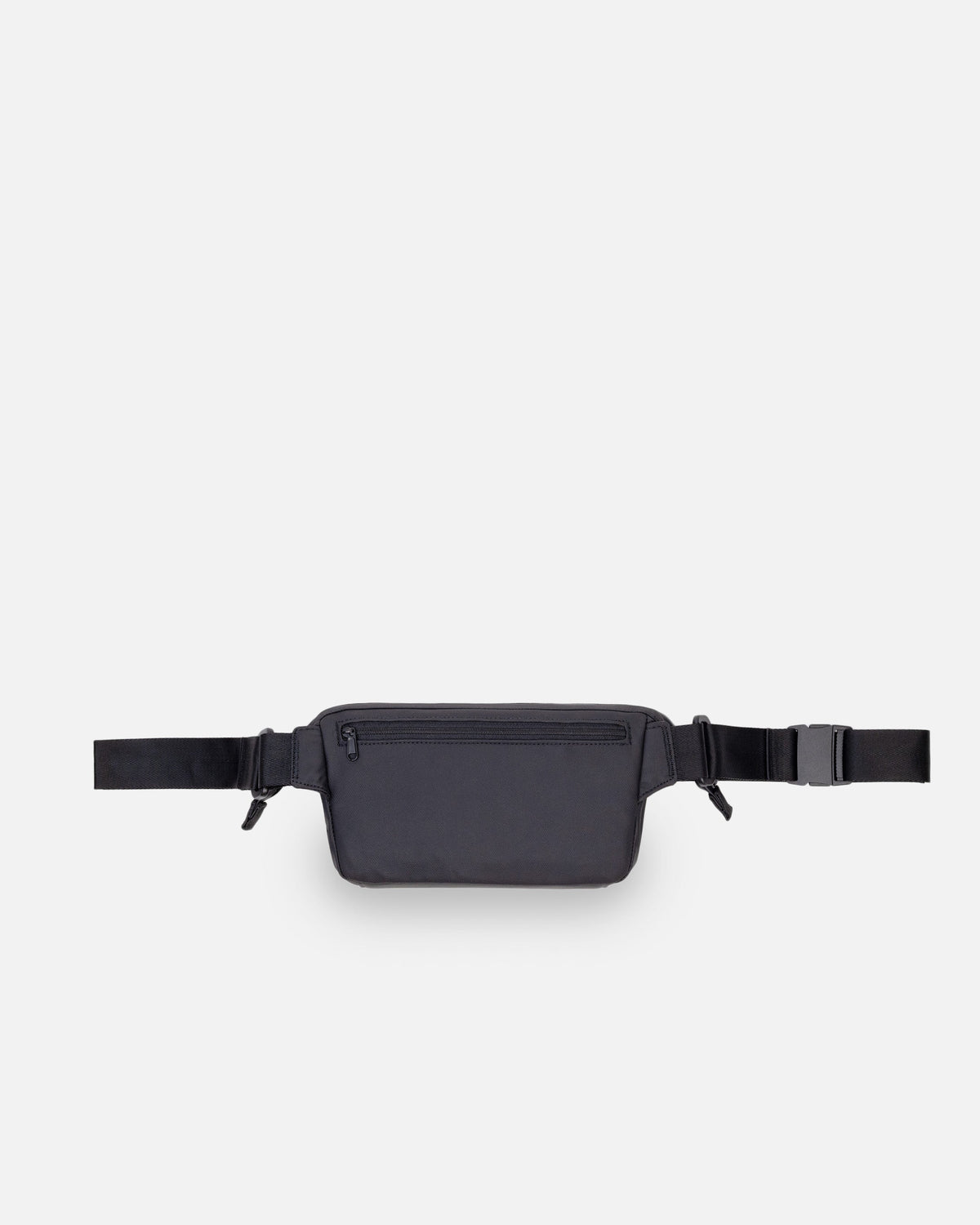 Portland Gear Cascade Crossbody Bag