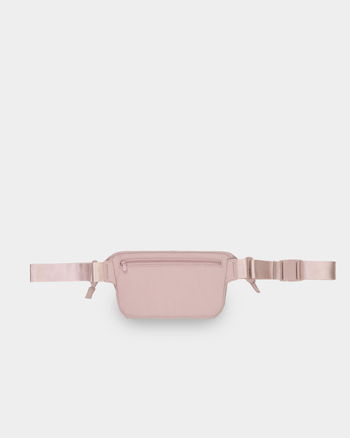 Portland Gear Cascade Crossbody Bag
