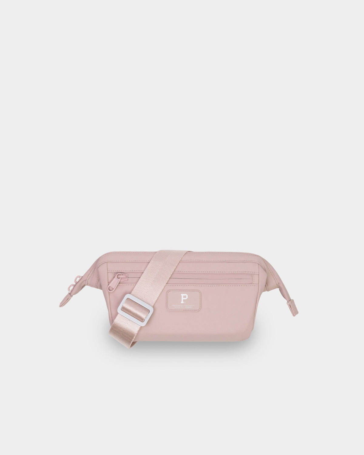 Portland Gear Cascade Crossbody Bag