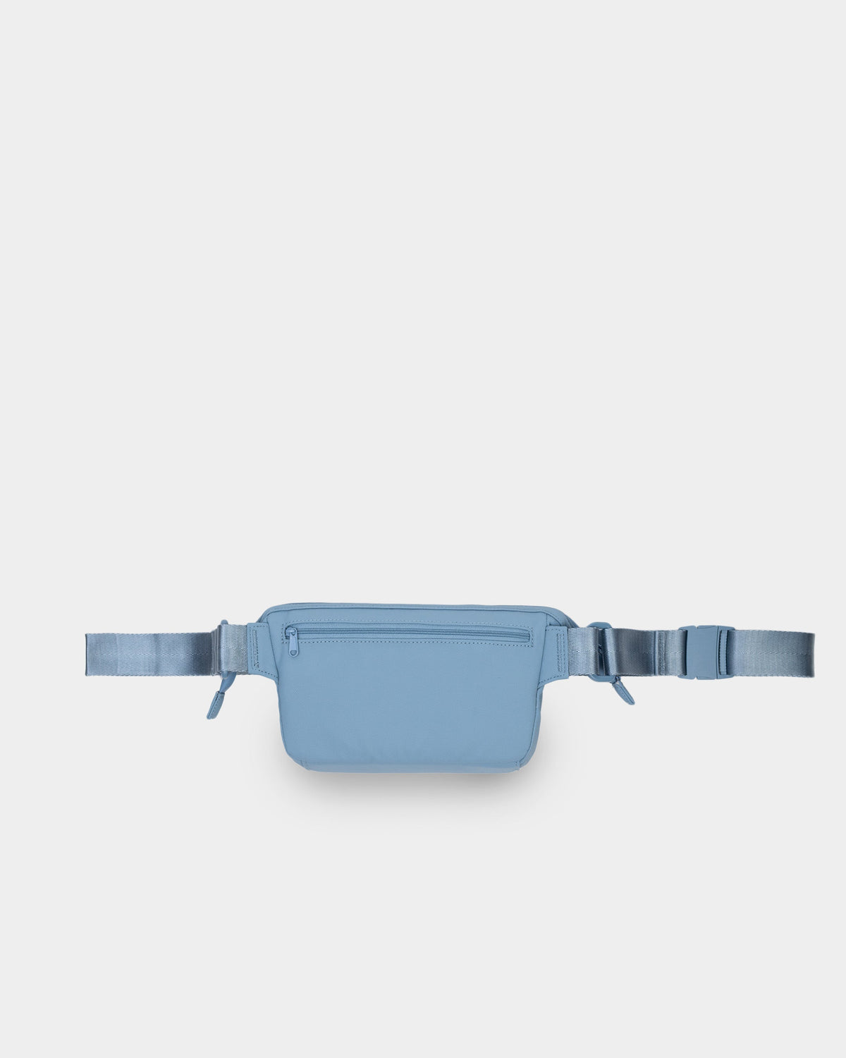 Portland Gear Cascade Crossbody Bag