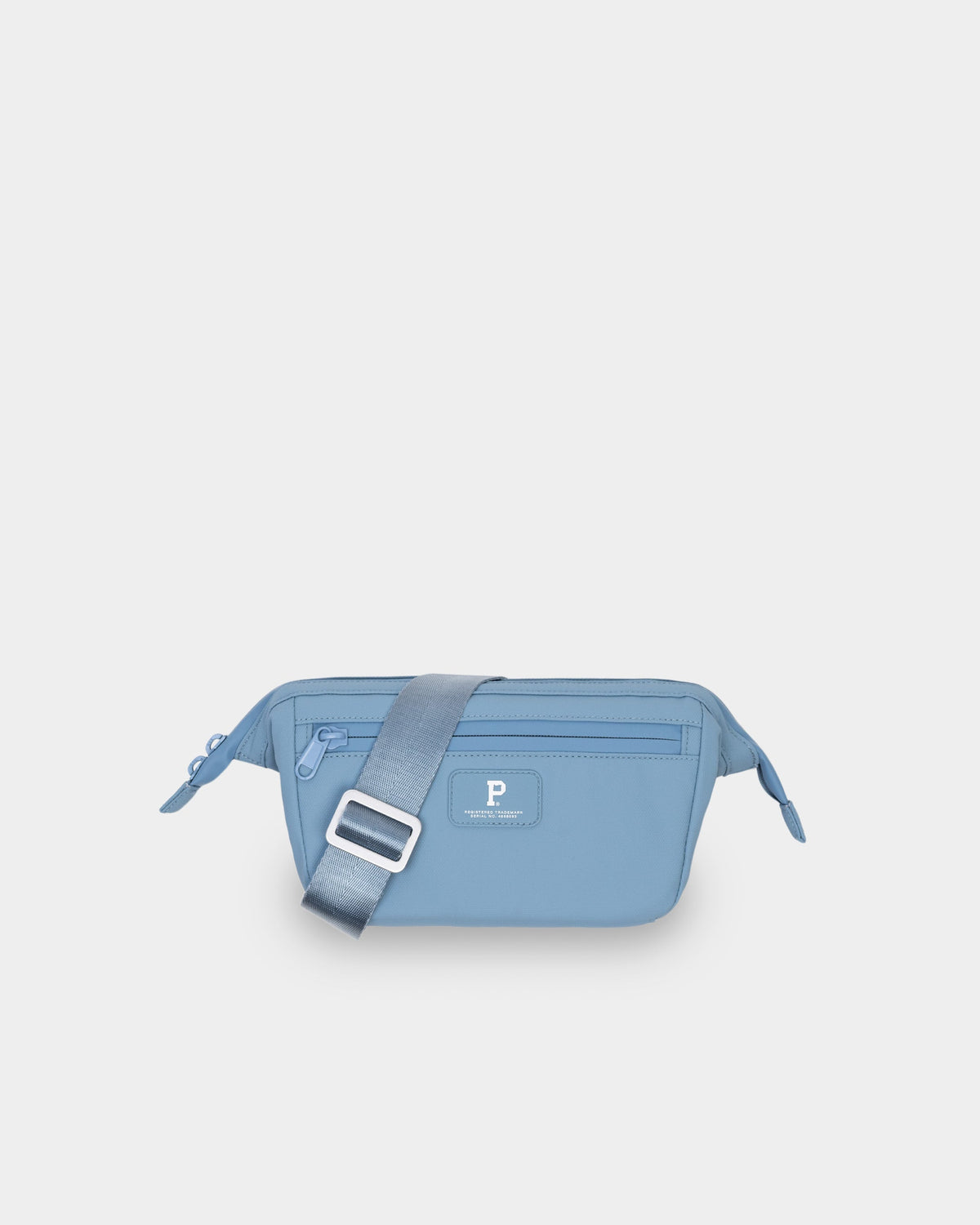 Portland Gear Cascade Crossbody Bag