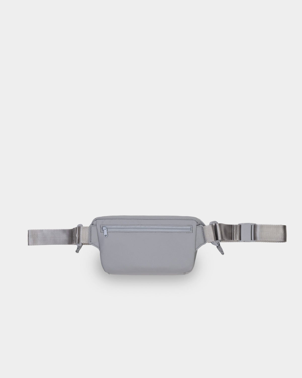 Portland Gear Cascade Crossbody Bag