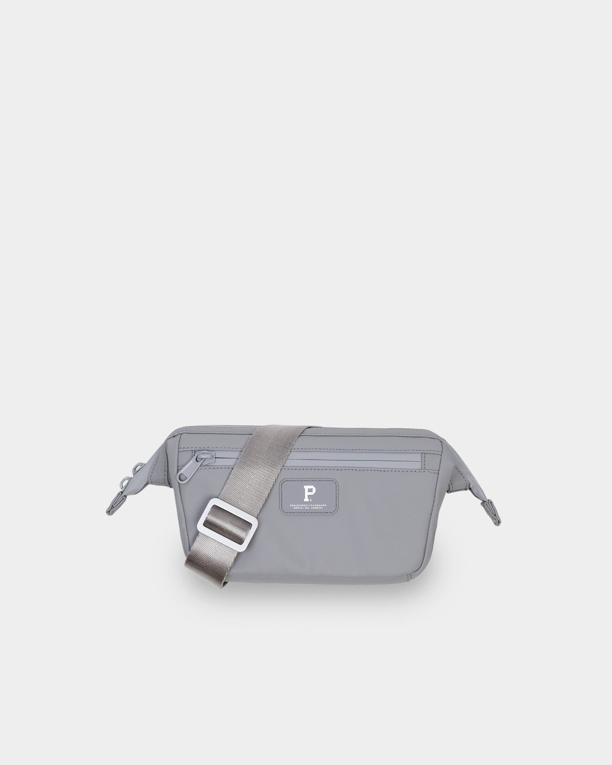Portland Gear Cascade Crossbody Bag