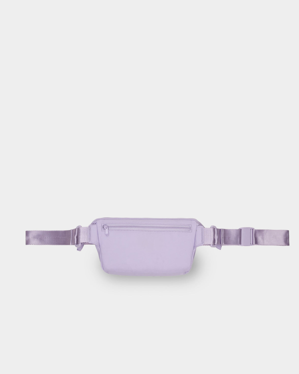 Portland Gear Cascade Crossbody Bag